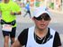 Pattaya Marathon 2015