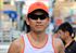 Pattaya Marathon 2015