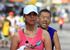 Pattaya Marathon 2015