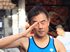 Pattaya Marathon 2015