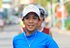 Pattaya Marathon 2015