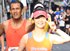 Pattaya Marathon 2015