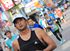 Pattaya Marathon 2015