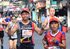 Pattaya Marathon 2015