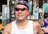 Pattaya Marathon 2015