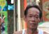 Pattaya Marathon 2015