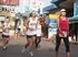 Pattaya Marathon 2015