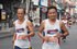 Pattaya Marathon 2015