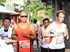 Pattaya Marathon 2015