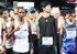 Pattaya Marathon 2015