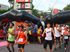 Pattaya Marathon 2015