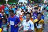 Pattaya Marathon 2015