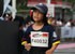Pattaya Marathon 2015