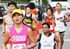 Pattaya Marathon 2015