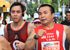 Pattaya Marathon 2015