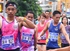 Kenyans dominate again at King�s Cup Pattaya Marathon