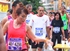 Kenyans dominate again at King�s Cup Pattaya Marathon