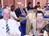 Rotary Club of Jomtien-Pattaya celebrates 25 years of humanitarian service