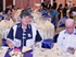 Rotary Club of Jomtien-Pattaya celebrates 25 years of humanitarian service