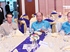 Rotary Club of Jomtien-Pattaya celebrates 25 years of humanitarian service