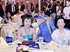 Rotary Club of Jomtien-Pattaya celebrates 25 years of humanitarian service