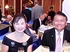 Rotary Club of Jomtien-Pattaya celebrates 25 years of humanitarian service