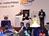 Rotary Club of Jomtien-Pattaya celebrates 25 years of humanitarian service
