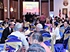 Rotary Club of Jomtien-Pattaya celebrates 25 years of humanitarian service