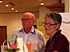 Rotary Club of Jomtien-Pattaya celebrates 25 years of humanitarian service