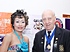Rotary Club of Jomtien-Pattaya celebrates 25 years of humanitarian service