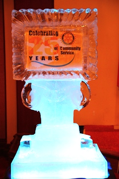 Rotary Club of Jomtien-Pattaya celebrates 25 years of humanitarian service