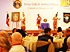Rotary Club of Jomtien-Pattaya celebrates 25 years of humanitarian service