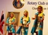 Rotary Club of Jomtien-Pattaya celebrates 25 years of humanitarian service