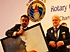 Rotary Club of Jomtien-Pattaya celebrates 25 years of humanitarian service