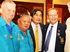 Rotary Club of Jomtien-Pattaya celebrates 25 years of humanitarian service