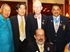 Rotary Club of Jomtien-Pattaya celebrates 25 years of humanitarian service