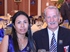 Rotary Club of Jomtien-Pattaya celebrates 25 years of humanitarian service