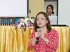 Final orientation for Rotary Youth Exchange students on eve of the great learning experience