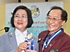 Final orientation for Rotary Youth Exchange students on eve of the great learning experience