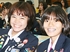 Final orientation for Rotary Youth Exchange students on eve of the great learning experience