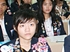 Final orientation for Rotary Youth Exchange students on eve of the great learning experience