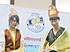Final orientation for Rotary Youth Exchange students on eve of the great learning experience