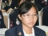 Final orientation for Rotary Youth Exchange students on eve of the great learning experience