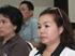 Final orientation for Rotary Youth Exchange students on eve of the great learning experience