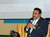 Final orientation for Rotary Youth Exchange students on eve of the great learning experience