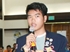 Final orientation for Rotary Youth Exchange students on eve of the great learning experience