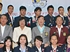 Final orientation for Rotary Youth Exchange students on eve of the great learning experience