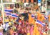 Parade and prayers mark 25th anniversary of Pattaya Sikh Temple 