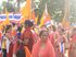 Parade and prayers mark 25th anniversary of Pattaya Sikh Temple 