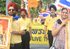 Parade and prayers mark 25th anniversary of Pattaya Sikh Temple 